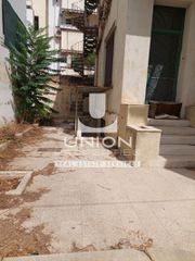 Μονοκατοικία 325 τ.μ. για πώληση, Πειραιάς, Αγία Σοφία-thumb-10