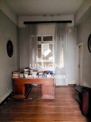 Μονοκατοικία 325 τ.μ. για πώληση, Πειραιάς, Αγία Σοφία-thumb-14