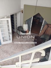 Μονοκατοικία 325 τ.μ. για πώληση, Πειραιάς, Αγία Σοφία-thumb-3