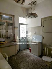Μονοκατοικία 325 τ.μ. για πώληση, Πειραιάς, Αγία Σοφία-thumb-9