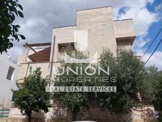 Μονοκατοικία 325 τ.μ. για πώληση, Πειραιάς, Αγία Σοφία-thumb-18
