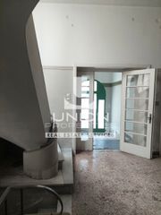 Μονοκατοικία 325 τ.μ. για πώληση, Πειραιάς, Αγία Σοφία-thumb-15