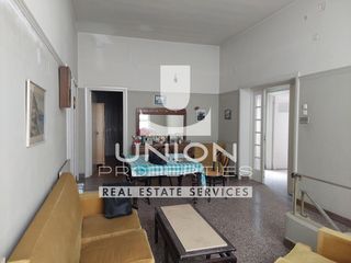 Μονοκατοικία 325 τ.μ. για πώληση, Πειραιάς, Αγία Σοφία-thumb-5