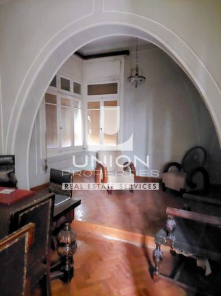 Μονοκατοικία 325 τ.μ. για πώληση, Πειραιάς, Αγία Σοφία