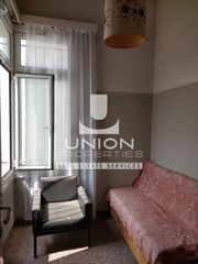 Μονοκατοικία 325 τ.μ. για πώληση, Πειραιάς, Αγία Σοφία-thumb-8