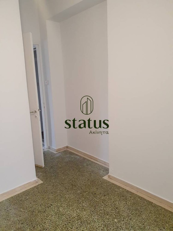 Διαμέρισμα 75 τ.μ. προς ενοικίαση, Υψηλά Αλώνια