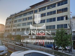 Γραφείο 120 τ.μ. για πώληση