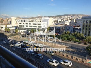 Γραφείο 151 τ.μ. για πώληση, Πειραιάς, Πειραιάς - Κέντρο-thumb-2