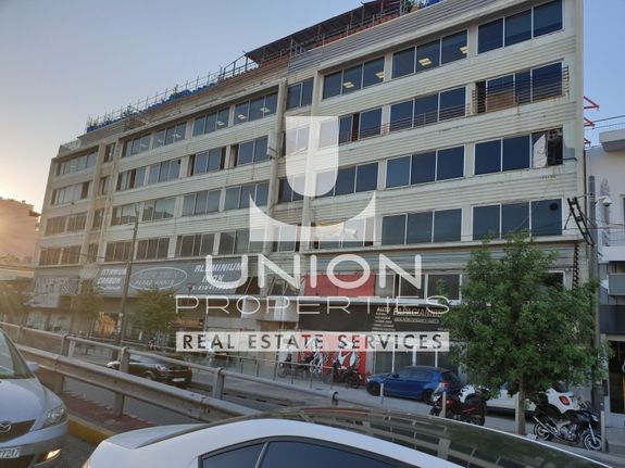 Γραφείο 151 τ.μ. για πώληση, Πειραιάς, Πειραιάς - Κέντρο