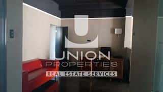 Office 200 sqm for rent