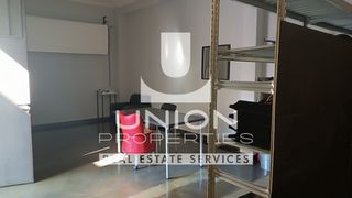 Γραφείο 200 τ.μ. για ενοικίαση, Πειραιάς, Πειραιάς - Κέντρο-thumb-1