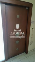 Γραφείο 320 τ.μ. για ενοικίαση, Πειραιάς, Λιμάνι-thumb-11