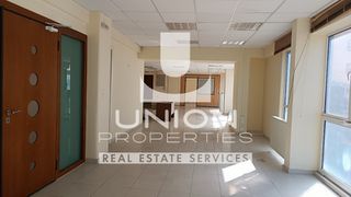 Γραφείο 320 τ.μ. για ενοικίαση, Πειραιάς, Λιμάνι-thumb-2
