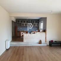 Detached home 200 sqm for sale, Athens - East, Koropi