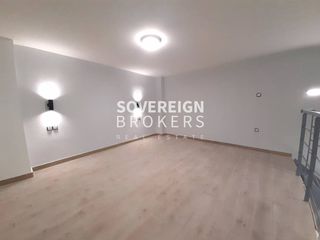 Loft 65 τ.μ. προς πώληση, Νέα Παραλία-thumb-20