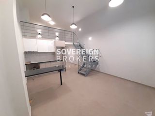 Loft 65 τ.μ. προς πώληση, Νέα Παραλία-thumb-13