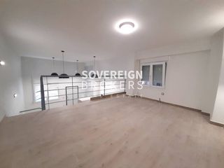 Loft 65 τ.μ. προς πώληση, Νέα Παραλία-thumb-21