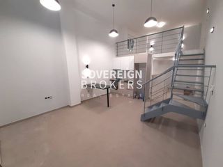 Loft 65 τ.μ. προς πώληση, Νέα Παραλία-thumb-12