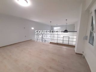 Loft 65 τ.μ. προς πώληση, Νέα Παραλία-thumb-22