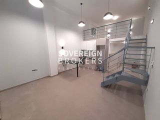 Loft 65 τ.μ. για πώληση