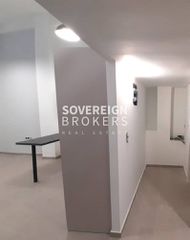 Loft 65 τ.μ. προς πώληση, Νέα Παραλία-thumb-2