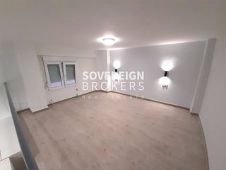 Loft 65 τ.μ. προς πώληση, Νέα Παραλία-thumb-19