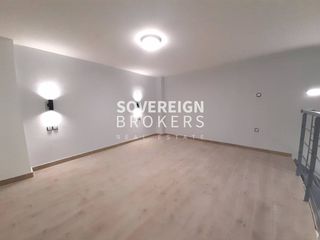 Loft 65 τ.μ. προς πώληση, Νέα Παραλία-thumb-8