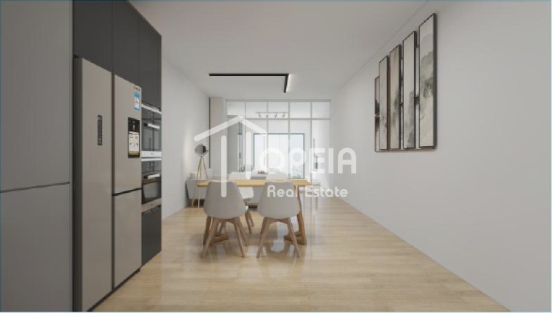 Διαμέρισμα 56 τ.μ. πρός πώληση, Αθήνα - Νότια Προάστια, Γλυφάδα