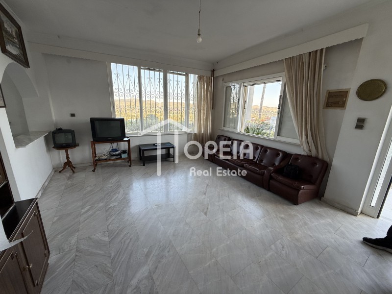 Μονοκατοικία 85 τ.μ. πρός πώληση, Αττική - Υπόλοιπο, Κερατέα