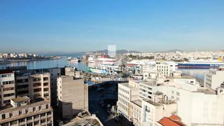 Διαμέρισμα 100 τ.μ. για πώληση
