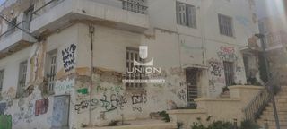Οικόπεδο 163,24 τ.μ. για πώληση