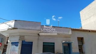 Οικόπεδο 150 τ.μ. για πώληση