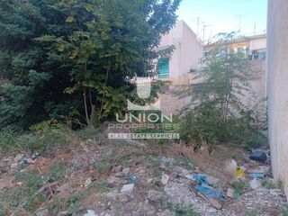 Οικόπεδο 144 τ.μ. προς πώληση, Ταμπούρια-thumb-1