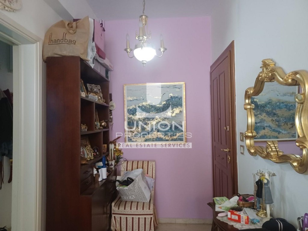 Διαμέρισμα 70 τ.μ. πρός πώληση, Πειραιάς, Τερψιθέα