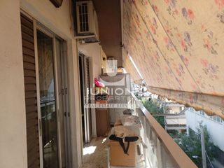Διαμέρισμα 70 τ.μ. πρός πώληση, Πειραιάς, Τερψιθέα-thumb-15