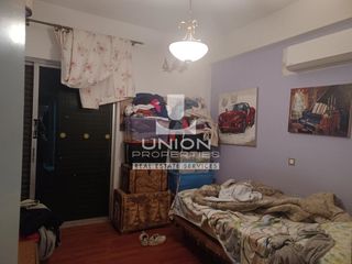Διαμέρισμα 70 τ.μ. πρός πώληση, Πειραιάς, Τερψιθέα-thumb-10