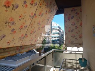 Διαμέρισμα 70 τ.μ. πρός πώληση, Πειραιάς, Τερψιθέα-thumb-13