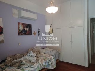 Διαμέρισμα 70 τ.μ. πρός πώληση, Πειραιάς, Τερψιθέα-thumb-8