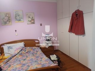 Διαμέρισμα 70 τ.μ. πρός πώληση, Πειραιάς, Τερψιθέα-thumb-6