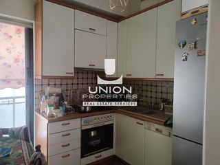 Διαμέρισμα 70 τ.μ. πρός πώληση, Πειραιάς, Τερψιθέα-thumb-5