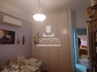 Διαμέρισμα 70 τ.μ. πρός πώληση, Πειραιάς, Τερψιθέα-thumb-9