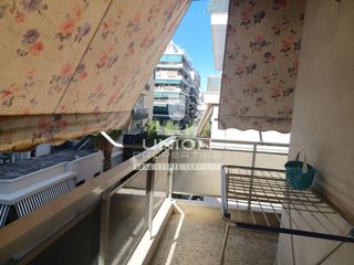 Διαμέρισμα 70 τ.μ. πρός πώληση, Πειραιάς, Τερψιθέα-thumb-14