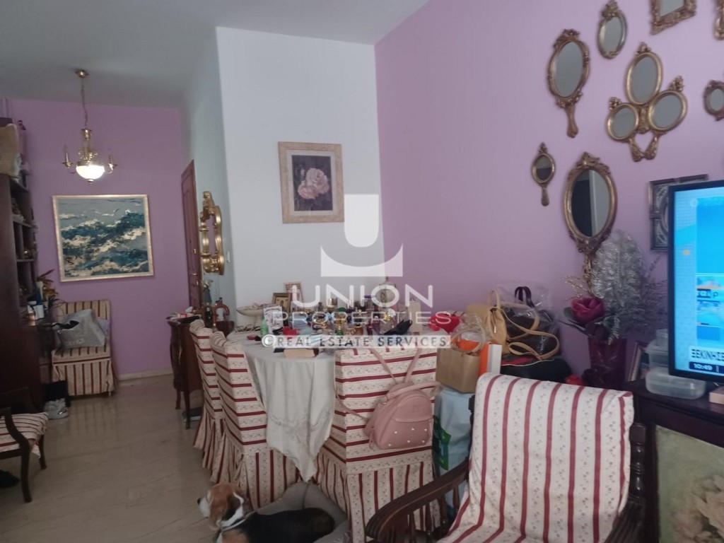 Διαμέρισμα 70 τ.μ. πρός πώληση, Πειραιάς, Τερψιθέα