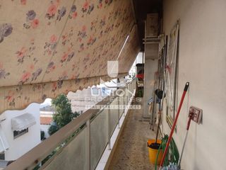 Διαμέρισμα 70 τ.μ. πρός πώληση, Πειραιάς, Τερψιθέα-thumb-16