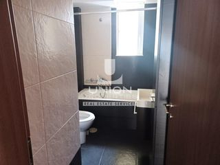 Διαμέρισμα 110 τ.μ. για πώληση, Πειραιάς, Καλλίπολη-thumb-9