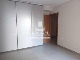 Διαμέρισμα 110 τ.μ. για πώληση, Πειραιάς, Καλλίπολη-thumb-5