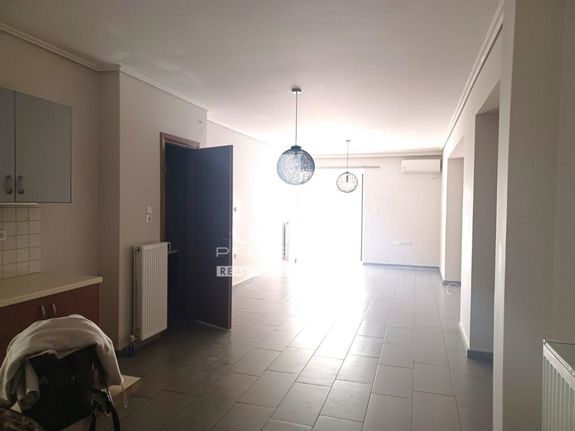 Διαμέρισμα 110 τ.μ. για πώληση, Πειραιάς, Καλλίπολη