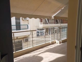 Διαμέρισμα 110 τ.μ. για πώληση, Πειραιάς, Καλλίπολη-thumb-14