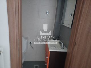 Διαμέρισμα 110 τ.μ. για πώληση, Πειραιάς, Καλλίπολη-thumb-13