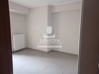 Διαμέρισμα 110 τ.μ. για πώληση, Πειραιάς, Καλλίπολη-thumb-3